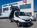 iveco-daily-35c14-ribaltabile-trilaterale-euro-6