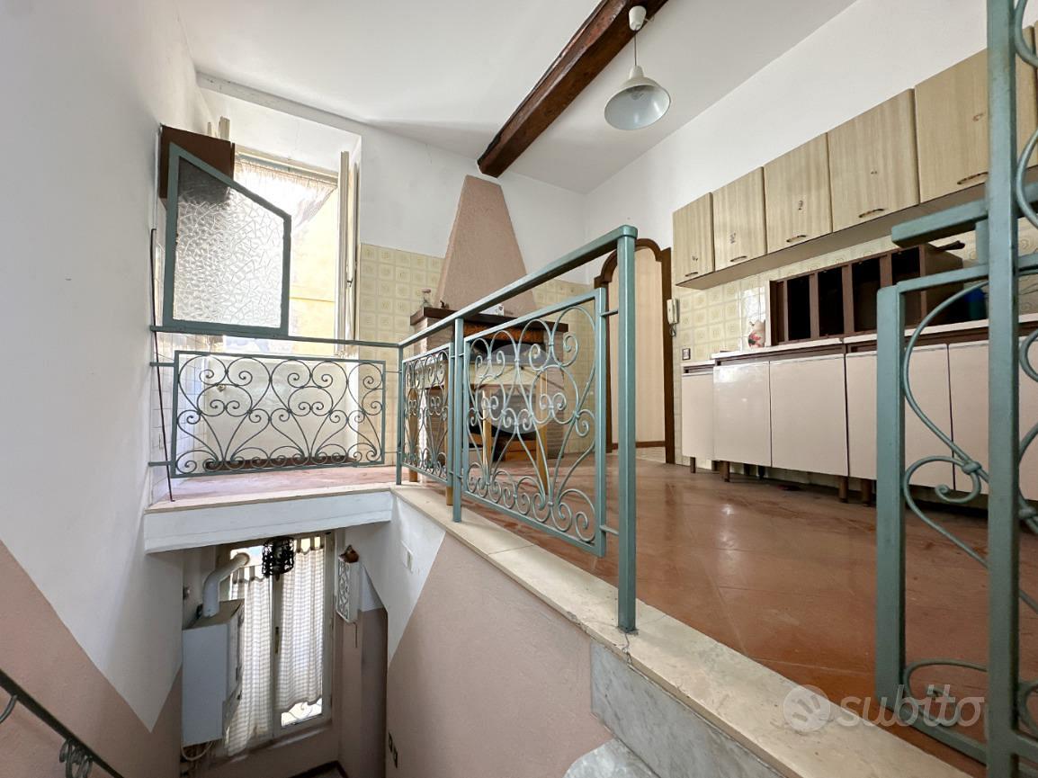 Appartamento – Monte Porzio Catone, Roma Capitale - Vista 5