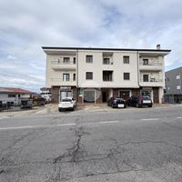 3 LOCALI A MONTALTO UFFUGO