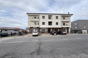 3 LOCALI A MONTALTO UFFUGO