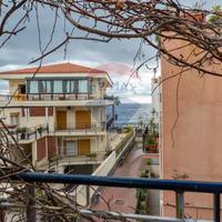 Casa Vacanze - Aci Castello