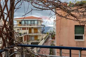 Casa Vacanze - Aci Castello