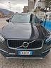 volvo-xc-90-xc90-d4-geartronic-momentum