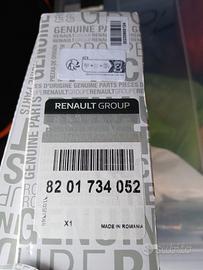 kit sensori parcheggio  originali renault x dacia 