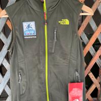 Gilè the north face