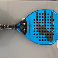 Bullpadel vetex geo