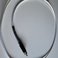 Kimber Kable illuminations d-60 n 009165 matricola