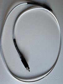 Kimber Kable illuminations d-60 n 009165 matricola