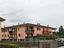 Immagine 7
