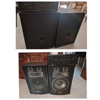 kit Karaoke Festa Party 