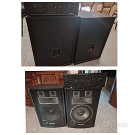 kit Karaoke Festa Party 