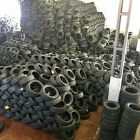 Kleber 205/70 R15C 110/108R 2208 Gomme Usate Inver