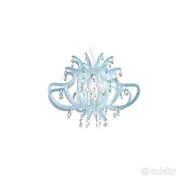 Lampada a sospensione"MEDUSA" by Slamp ®