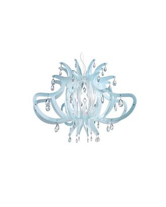 Lampada a sospensione"MEDUSA" by Slamp ®