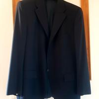 giacca - blazer Polo Ralph Lauren