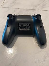 SteelSeries - Controller di gioco wireless Nimbus 