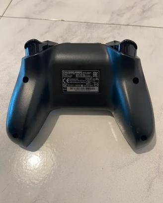SteelSeries - Controller di gioco wireless Nimbus 