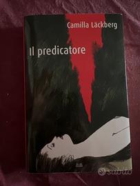 Il predicatore