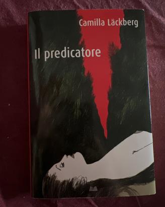 Il predicatore