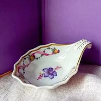 Ginori Doccia "Rapallo"  vintage ciotola