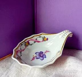 Ginori Doccia "Rapallo"  vintage ciotola