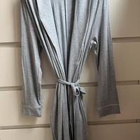 Vestaglia con pizzo Intimissimi