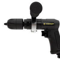 RODCRAFT TRAPANO RC4560