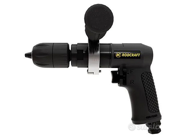 RODCRAFT TRAPANO RC4560