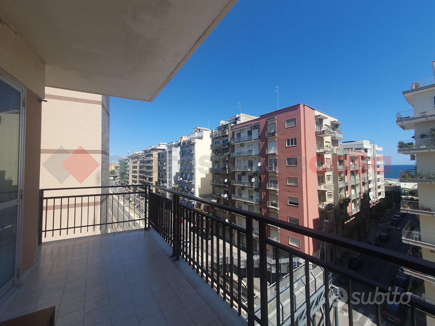 Appartamento – Bari, Japigia, Municipio 1 - Vista 4