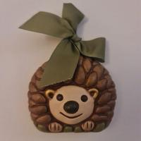 thun formella riccio formina 