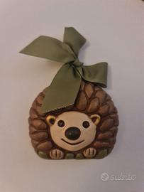 thun formella riccio formina 