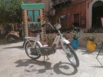 Piaggio Ciao px 50 epoca originale