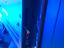 Immagine 5