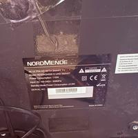 Smart tv 50 pollici pari al nuovo