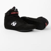 Scarpe Gorilla Wear 42