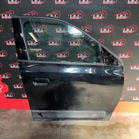 Porta anteriore destra Renault Twingo