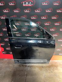 Porta anteriore destra Renault Twingo