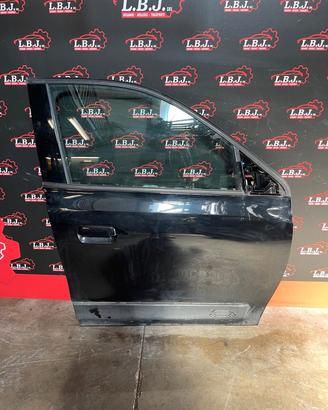 Porta anteriore destra Renault Twingo