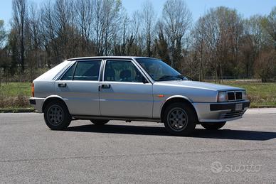 Lancia Delta 1.3 LX