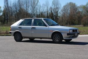 Lancia Delta 1.3 LX