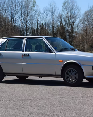 Lancia Delta 1.3 LX