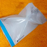 Uroguaina Coloplast Conveen