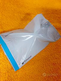 Uroguaina Coloplast Conveen