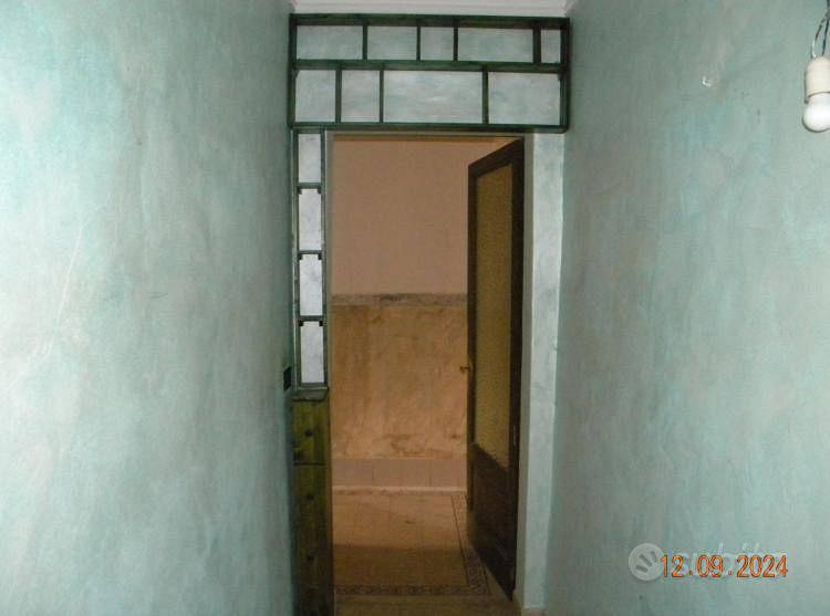 Appartamento – Gazzuolo, Belforte - Vista 5
