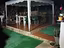 Immagine 5