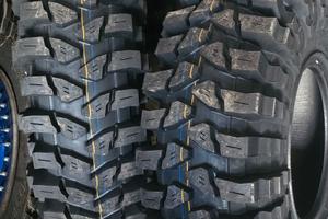 gomme maxxis 38.5 
