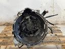 cambio-manuale-completo-suzuki-vitara-4p-3a-serie