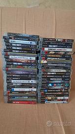 videogiochi ps3