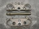 piastre-forcelle-48-honda-crf450-09-12-53300mena