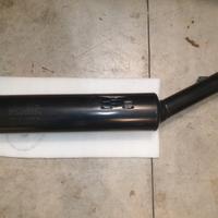 Terminale originale HONDA CBR 600F 97/98